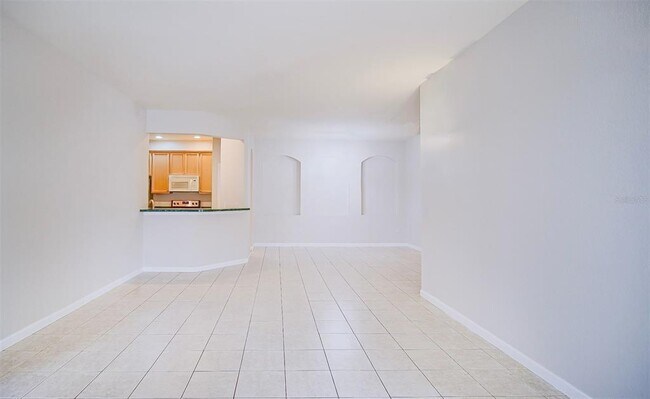 3351 Whitestone Cir Unit 101