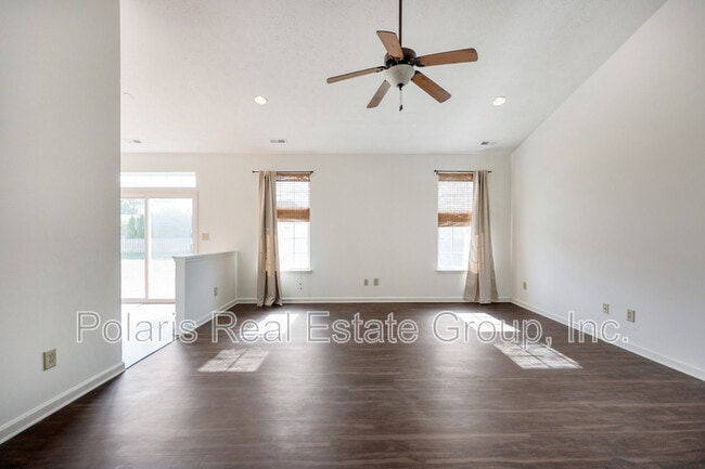 Photo - 67 W Clear Lake Ln