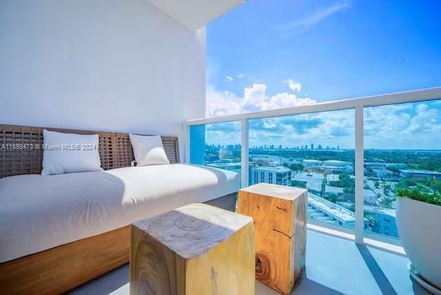 Photo - 102 24th St Unit 1021