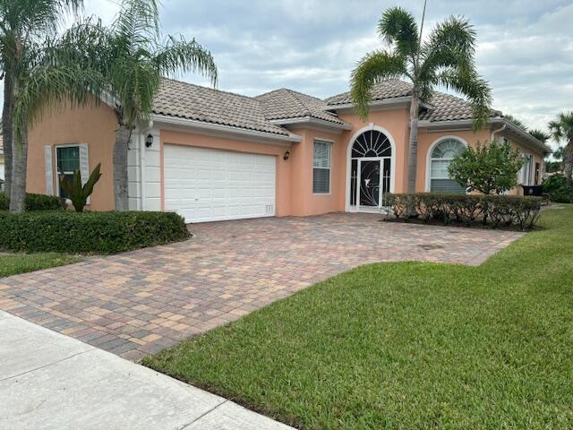 Building Photo - 11595 SW Rockingham Dr Rental