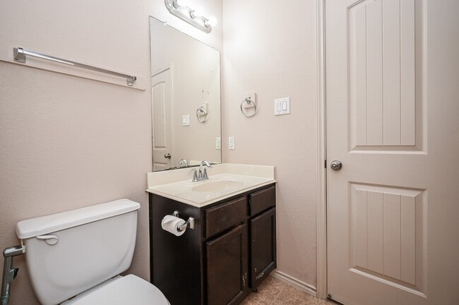 Photo - 20915 Penny Rock Ct