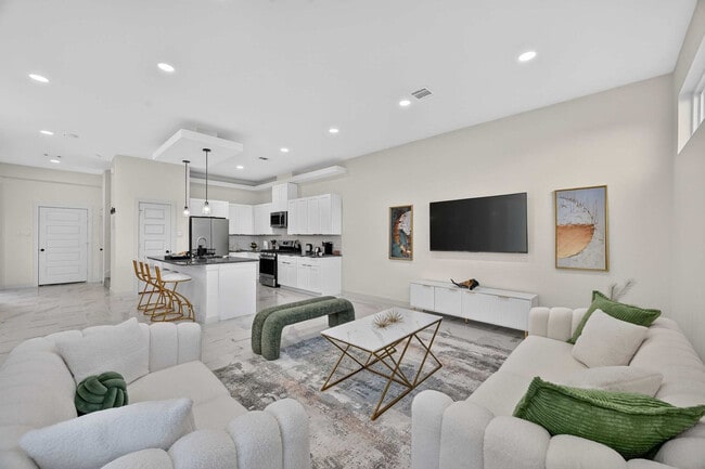 Photo - 2926 El Fenice Ln Unit SI ID1579709P