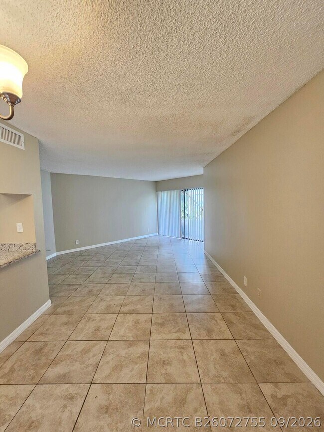 Building Photo - 1820 N Congress Ave Unit 104