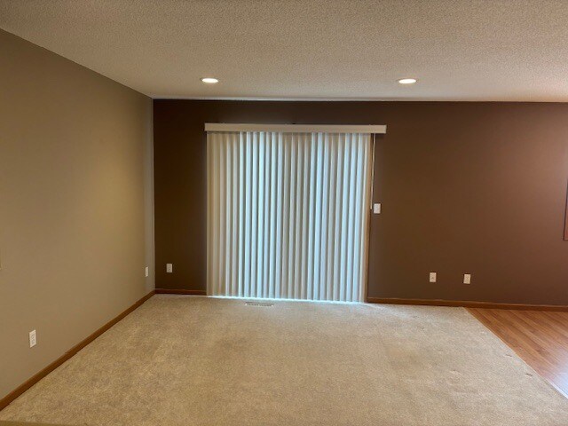 Photo - 308 15th St NE