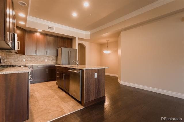 Photo - 1120 Delaware St Unit 311