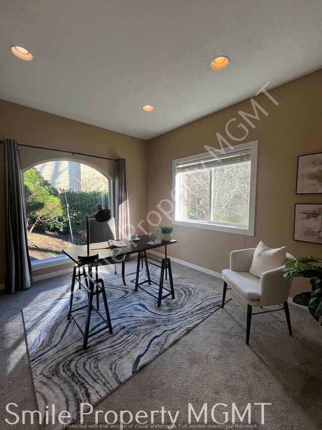 Photo - single house