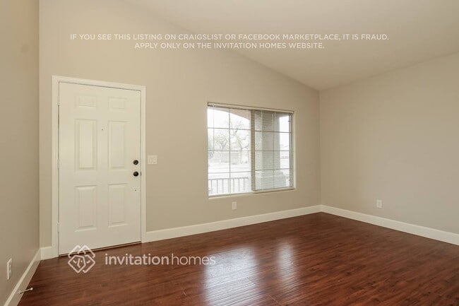 Photo - 15303 W Hope Dr