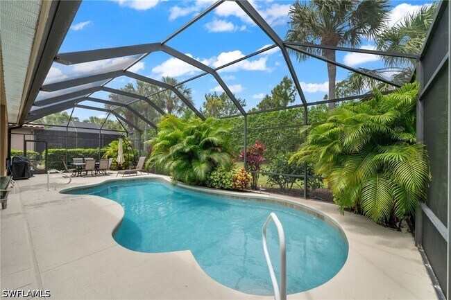 8888 Mustang Island Cir