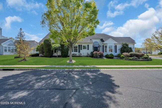 Photo - 1 Evans Ct