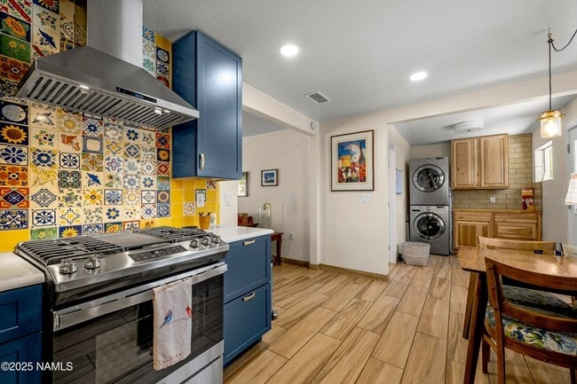 Photo - Coming in August | Spacious 3-Bedroom Home with a Large Fenced Backyard