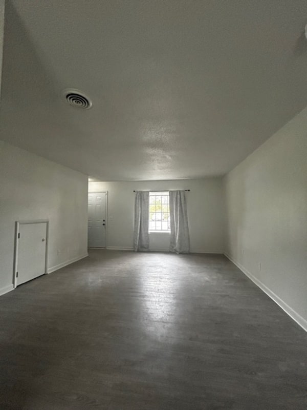 Photo - 1829 Tall Pines Cir