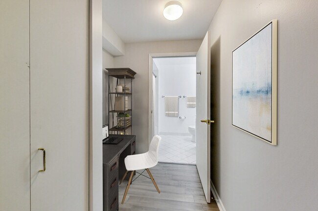 Photo - 345 N La Salle Dr Unit 3010