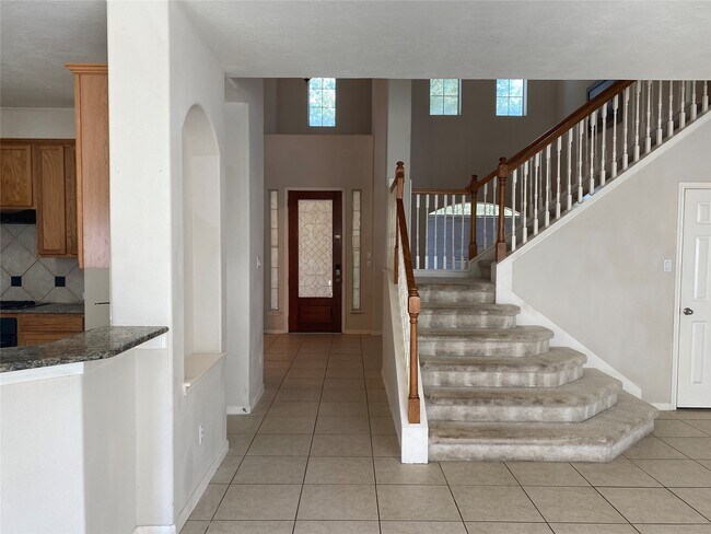 Photo - 21239 Rush Hollow Ct