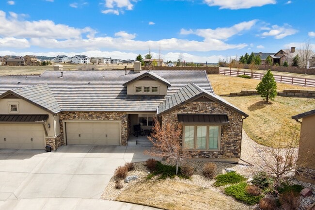 Photo - 2156 Villa Creek Cir