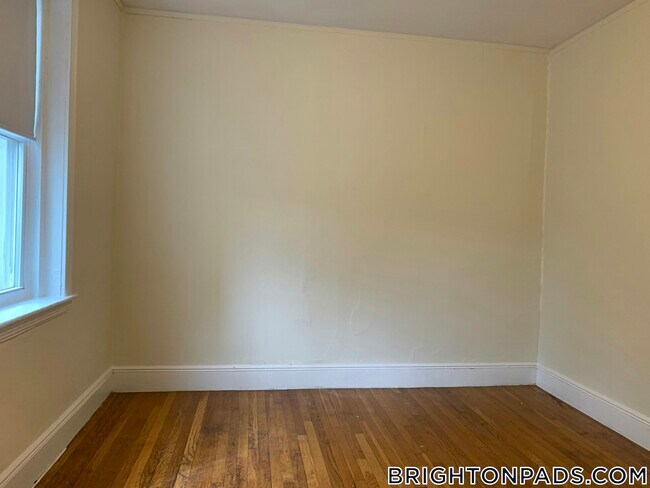 Photo - 1820 Commonwealth Ave Unit 23