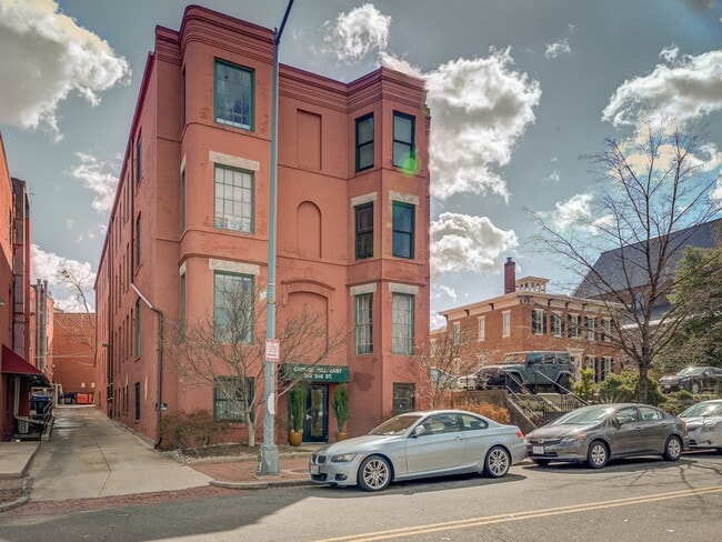Photo - 333 2nd St NE