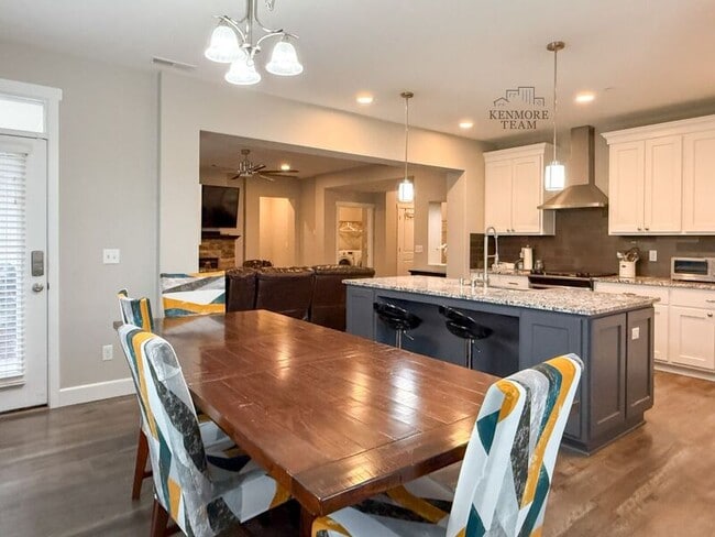 Photo - 6579 W 33rd Pl