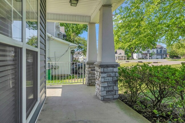 Photo - Beautiful and light-filled home in the desirable Normandy Place community located in Nashville’s ...