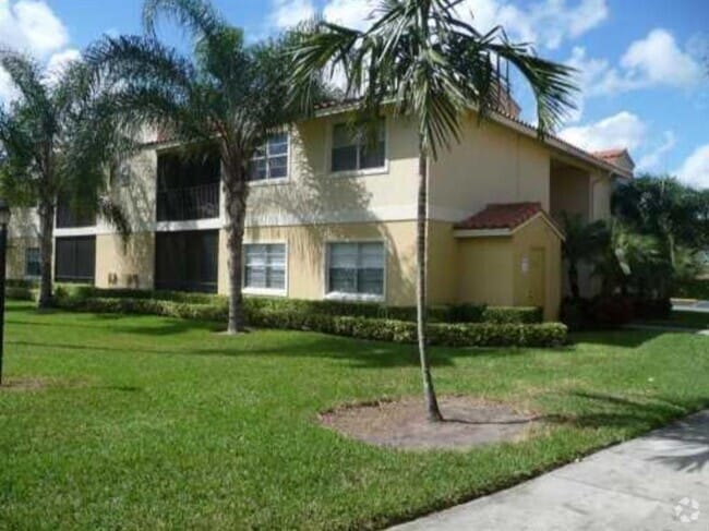 Building Photo - 1241 SW 46th Ave Unit 1002 Rental