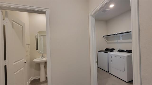 Photo - 405 Quarry St