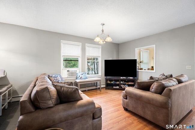 Photo - 316 Shore Dr
