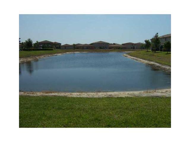 Photo - 2552 Marshfield Ct