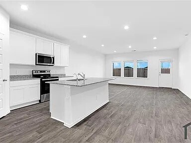 Photo - 31907 Melkridge Rd