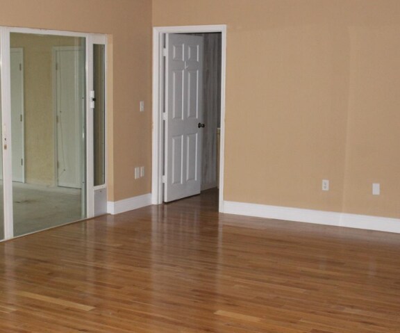 Photo - 8881 NW 189th Terrace