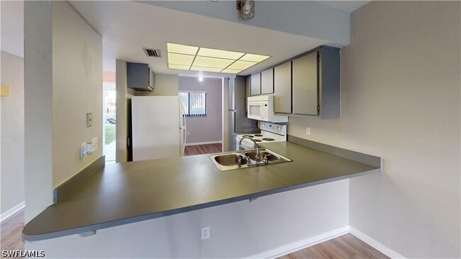 Photo - 2231 East 5th Street Unit 106