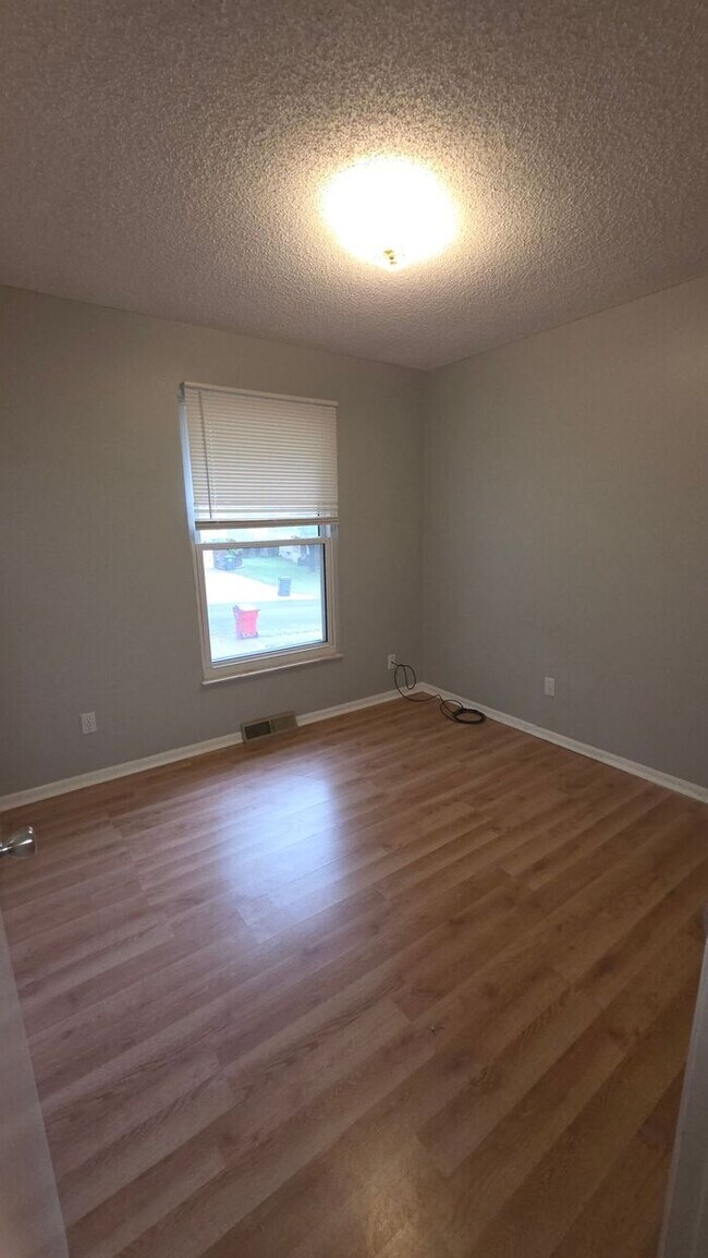 Photo - Coming Soon – Newly Updated 3 Bedroom Home...