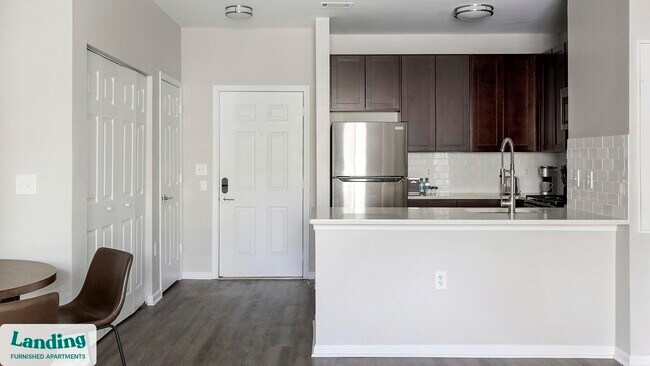 Photo - 1776 Patriots Ln Unit 3205