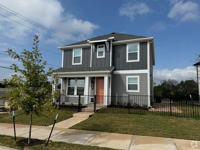 Building Photo - 409 Sweetwood Ln Rental