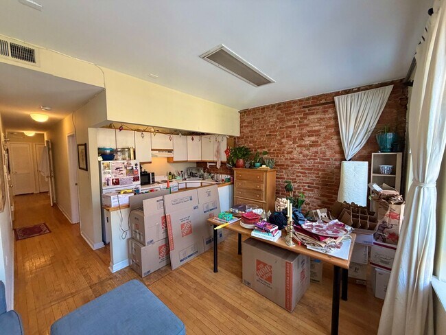 Photo - 0394 - Souliotis Unit 02