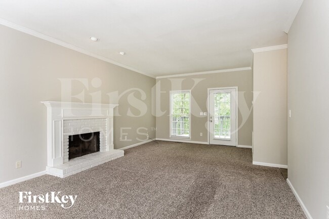 Photo - 1600 Brookview Cove