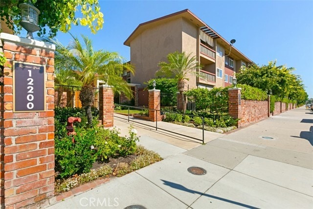 Photo - 12200 Montecito Rd Unit K206