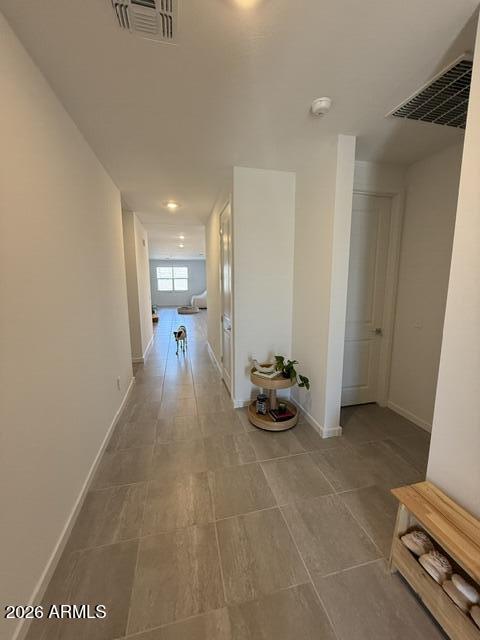 Photo - 135 S 176th Dr