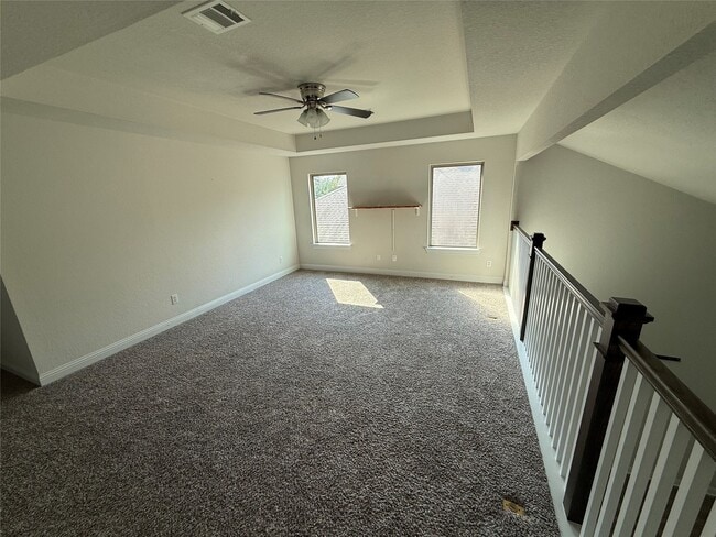 Photo - 23625 Alder Branch Ln