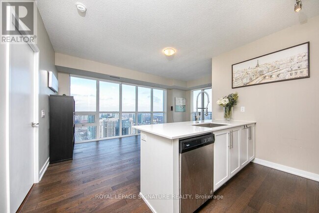 Photo - 4011 Brickstone Mews Unit 4007