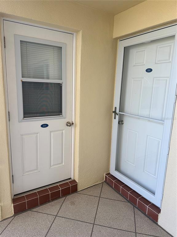 Photo - 3808 Gulf of Mexico Dr Unit E211