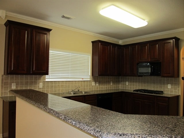 Photo - 3011 Chesapeake Bend Ln