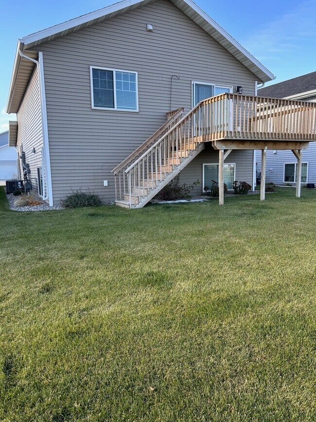 Photo - 236 Divide Dr