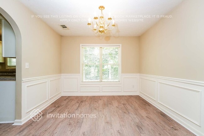 Photo - 316 Towler Crossing