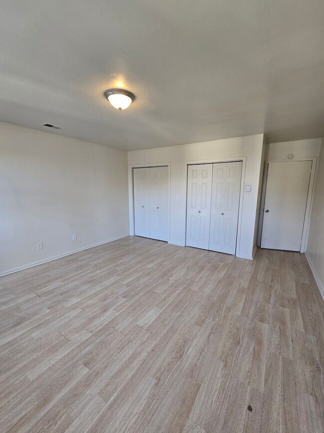 Photo - 223-225 N. Fountain Street Unit 225 - 2