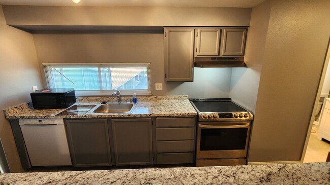 Photo - 22244 24th Ave S