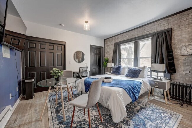 Photo - 1925 N Prospect Ave Unidad ID1263102P