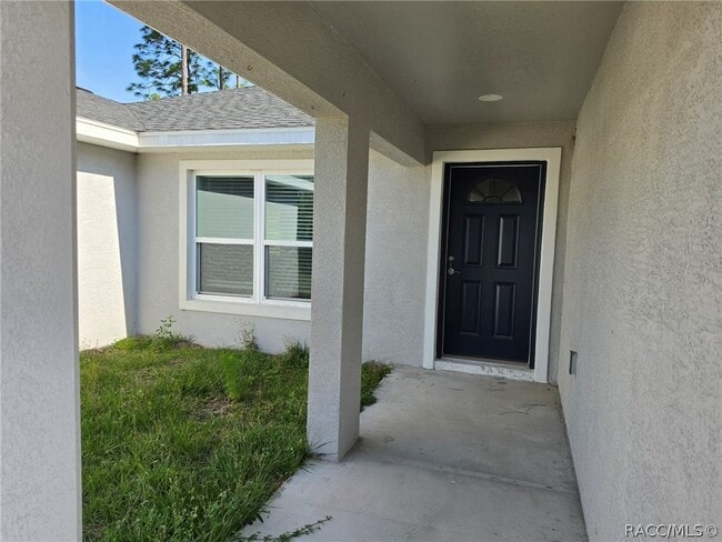 Building Photo - 2289 W Citrus Springs Blvd