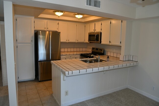 Photo - 10336 Ridgewater Ln