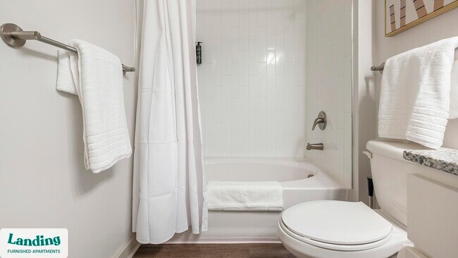 Photo - 340 W 25th St Unit 1-107