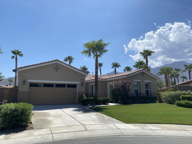 Photo - 81223 Agave Ct