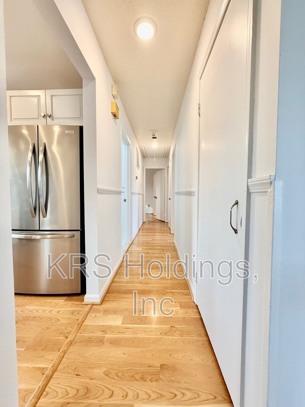 Photo - 7014 Whetstone Rd